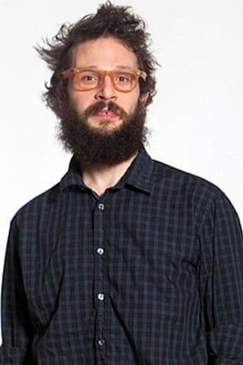 Francesco Lagi fotoğrafı