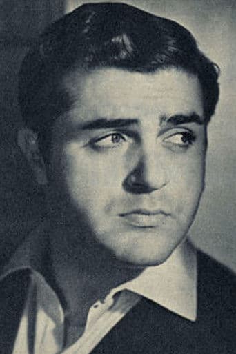 Aldo Giuffrè fotoğrafı
