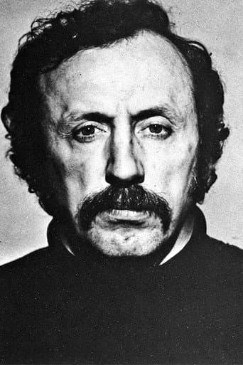 Antonio Casale fotoğrafı