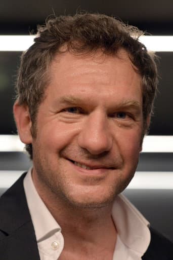 Johannes Zeiler fotoğrafı