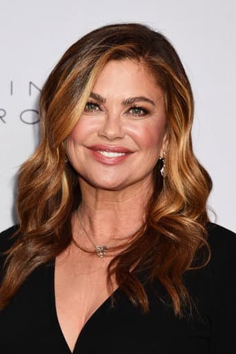 Kathy Ireland fotoğrafı