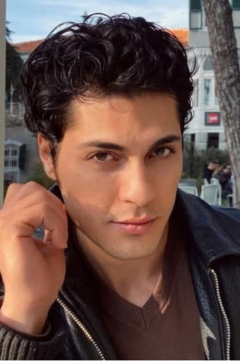 Virat Sefer fotoğrafı