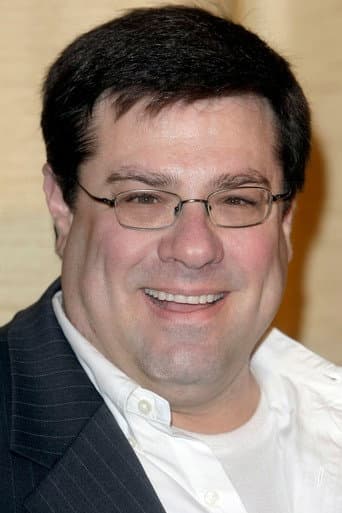 Andy Fickman fotoğrafı