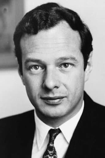 Brian Epstein fotoğrafı