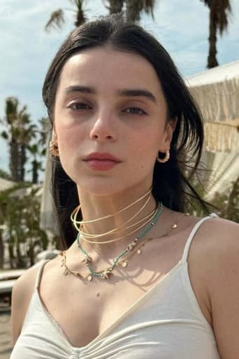 Yeliz Korkmaz fotoğrafı