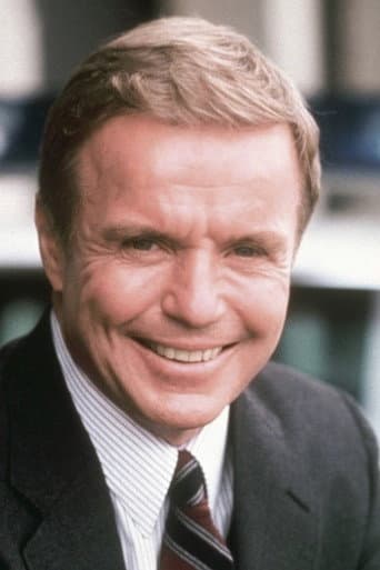 Richard Jaeckel fotoğrafı