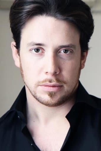 Tom Morton fotoğrafı