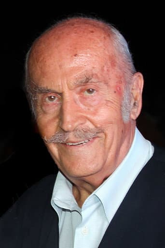 Altan Günbay fotoğrafı