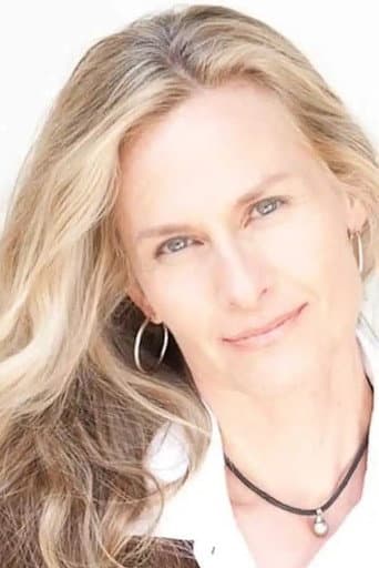 Leslie Neale fotoğrafı