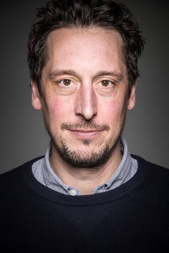 Hans Löw fotoğrafı