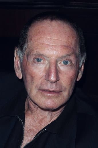 Paul Herman fotoğrafı