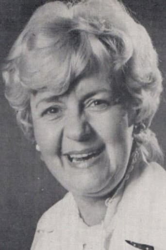 Lynne Perrie fotoğrafı