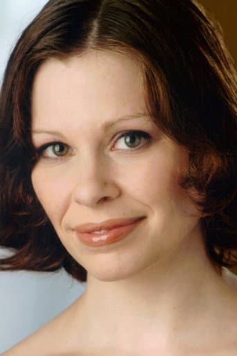 Erin Mathews fotoğrafı