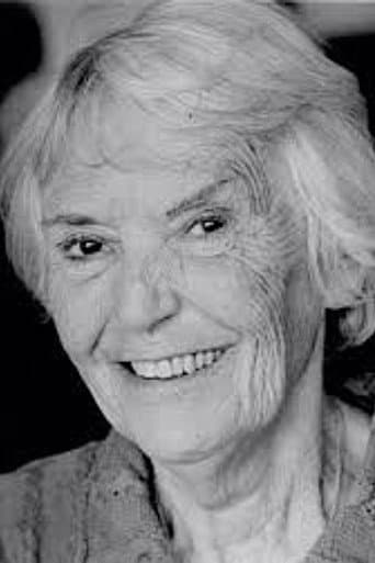 Rita Davies fotoğrafı