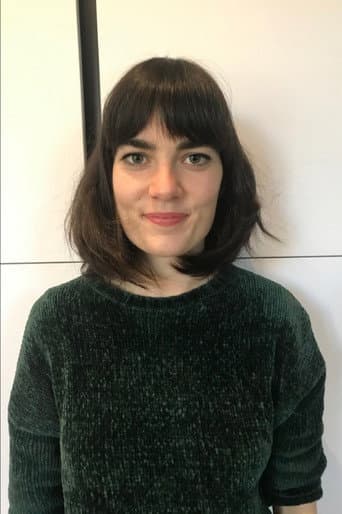 Céleste Pierron fotoğrafı