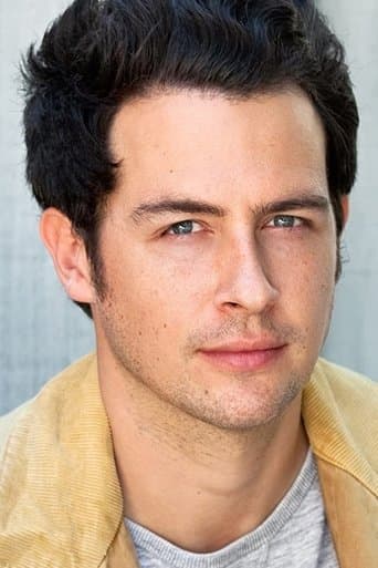 John Boyd fotoğrafı