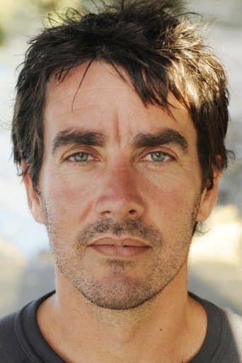 Jonny Brugh fotoğrafı