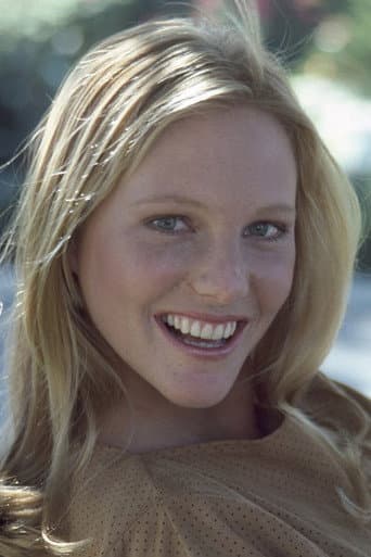 Amy Steel fotoğrafı