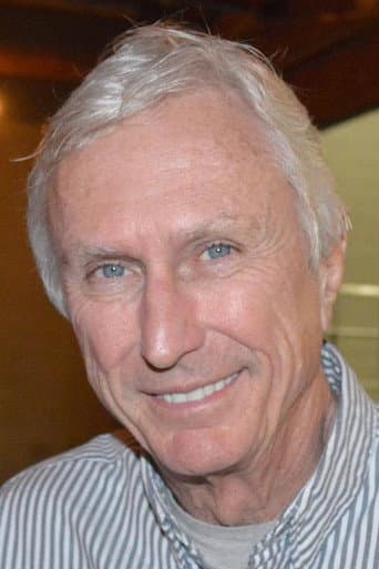 Steve Miner fotoğrafı