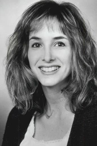 Barbara Howard fotoğrafı