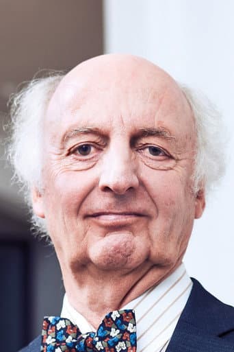 Herman van Ulzen fotoğrafı