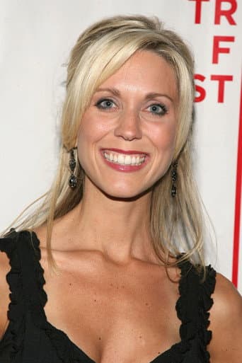 Katie O’Grady fotoğrafı