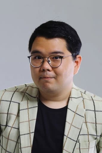 Ben Dhanio fotoğrafı