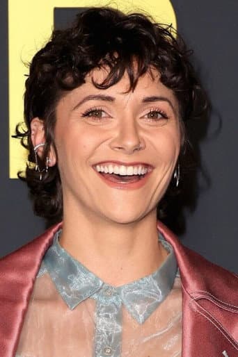Alyson Stoner fotoğrafı