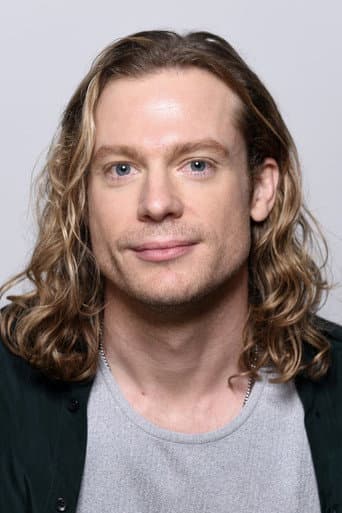 Sam Reid fotoğrafı