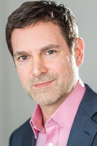 Kevin Collins fotoğrafı