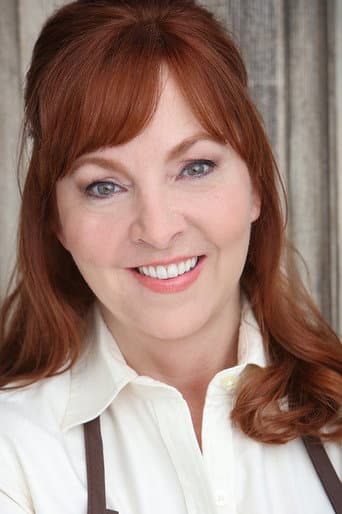 Caitlin McKenna fotoğrafı
