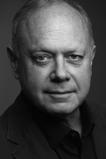 Jonathan Coy fotoğrafı