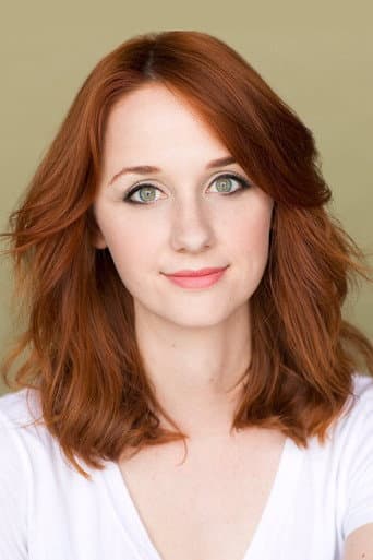 Laura Spencer fotoğrafı