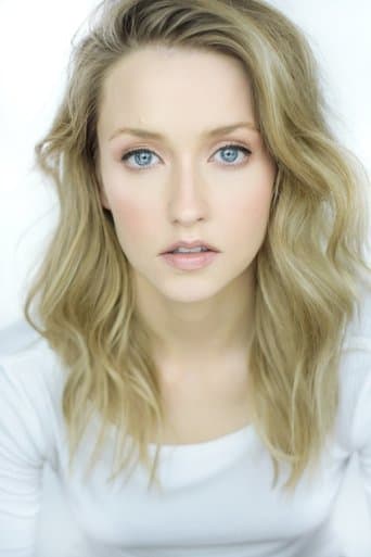 Emily Tennant fotoğrafı
