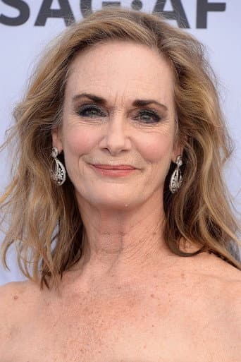Lisa Emery fotoğrafı