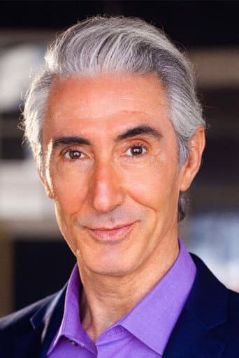 Jordi Caballero fotoğrafı