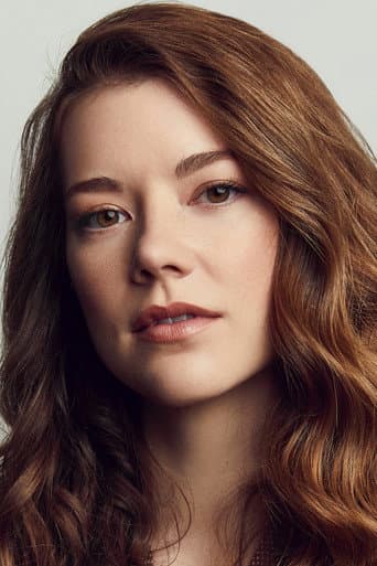Molly Kunz fotoğrafı