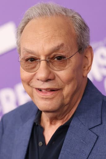 Lewis Black fotoğrafı