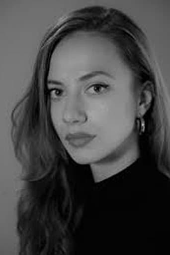 Ljiljana Velimirov fotoğrafı