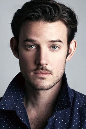 Evan Williams fotoğrafı