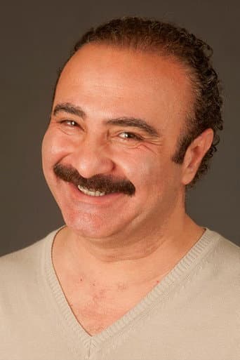 Cengiz Bozkurt fotoğrafı