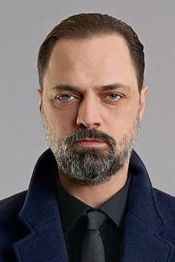 Ertan Saban fotoğrafı