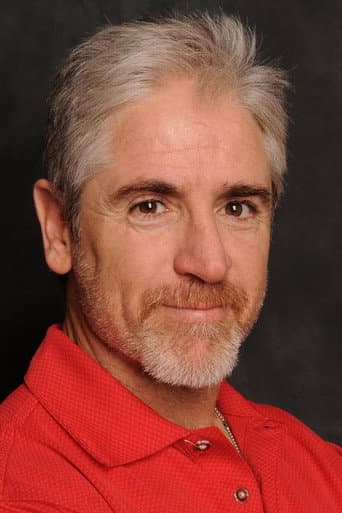 Carlos Alazraqui fotoğrafı