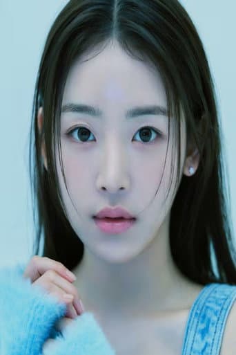 Kim Si-gyeong fotoğrafı