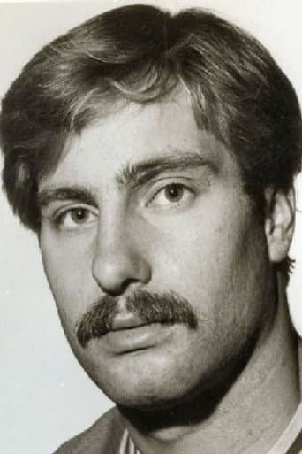 Steve Janaszak fotoğrafı