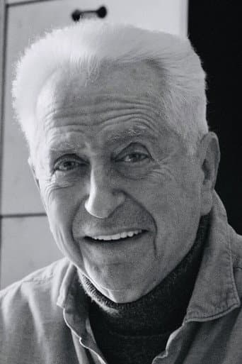Robert Downey Sr. fotoğrafı