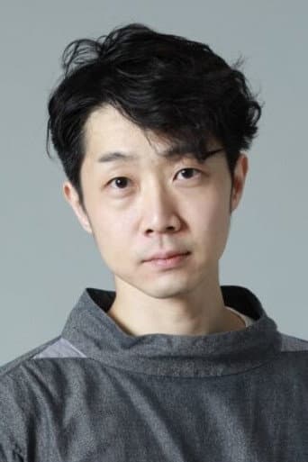 上田実規朗 fotoğrafı