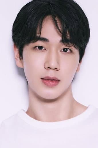 박재현 fotoğrafı