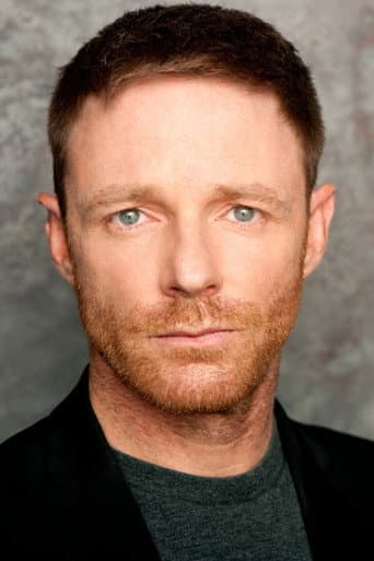 Mackenzie Astin fotoğrafı