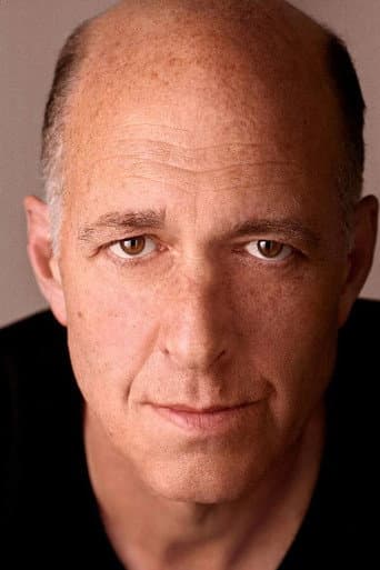 John Bedford Lloyd fotoğrafı